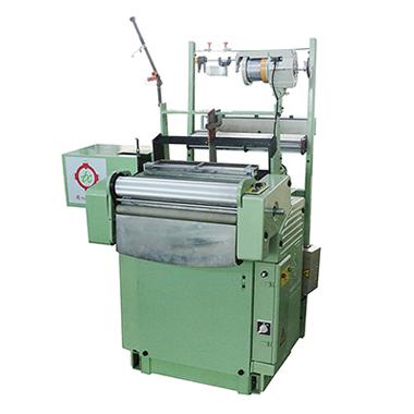 Бесчелночные ткацкие станки