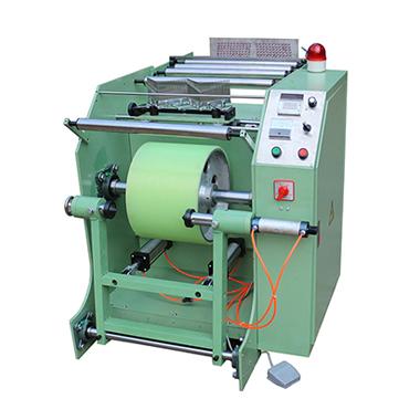 Вспомогательное оборудование