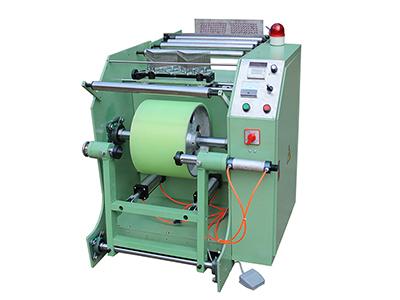 Сновальная машина (стандартная)